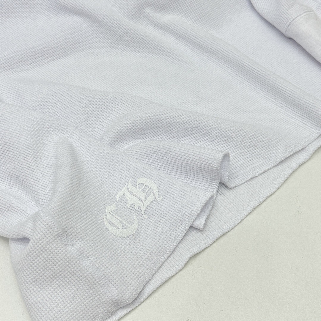 Chanel 3089-10L - Image 15