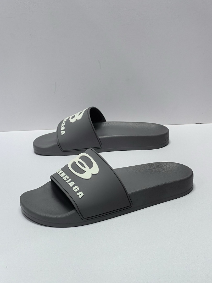 Unbranded 6L003-71L - Image 21