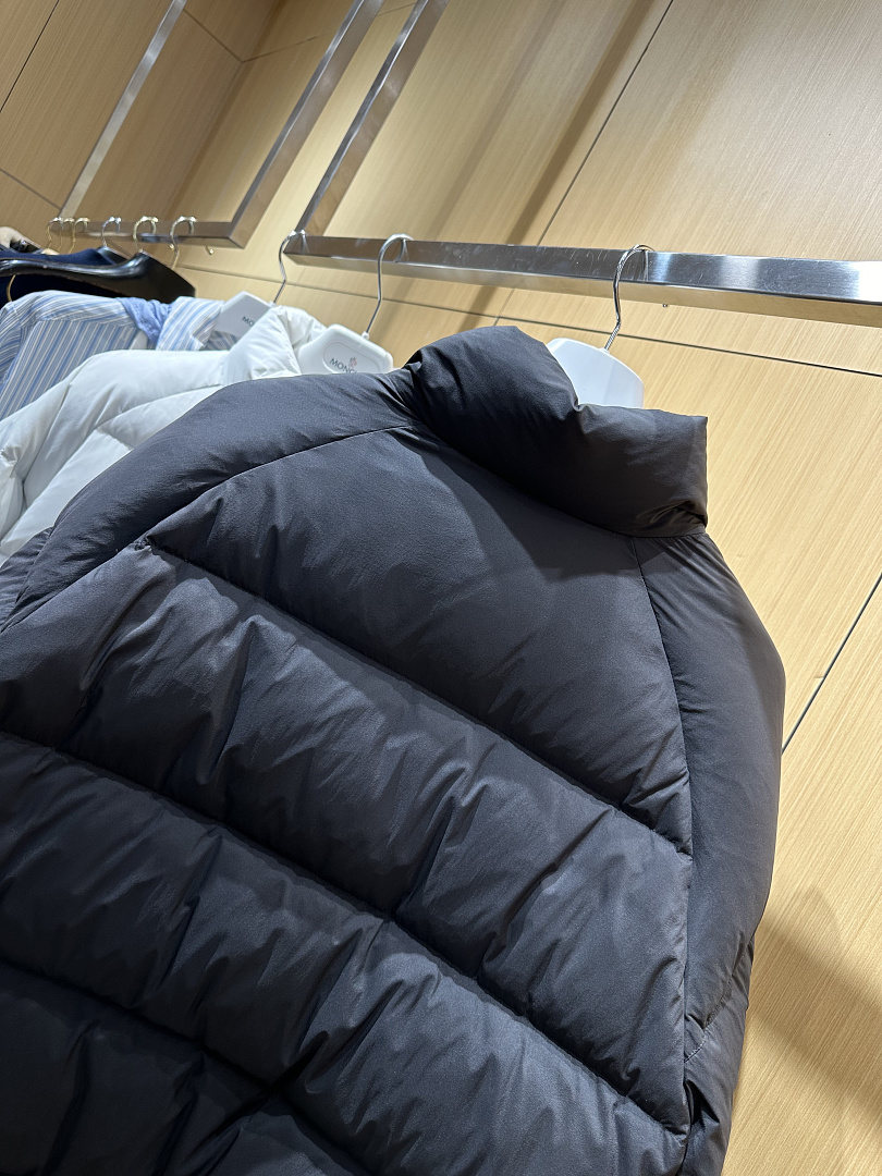 Unbranded 38023-83L - Image 27