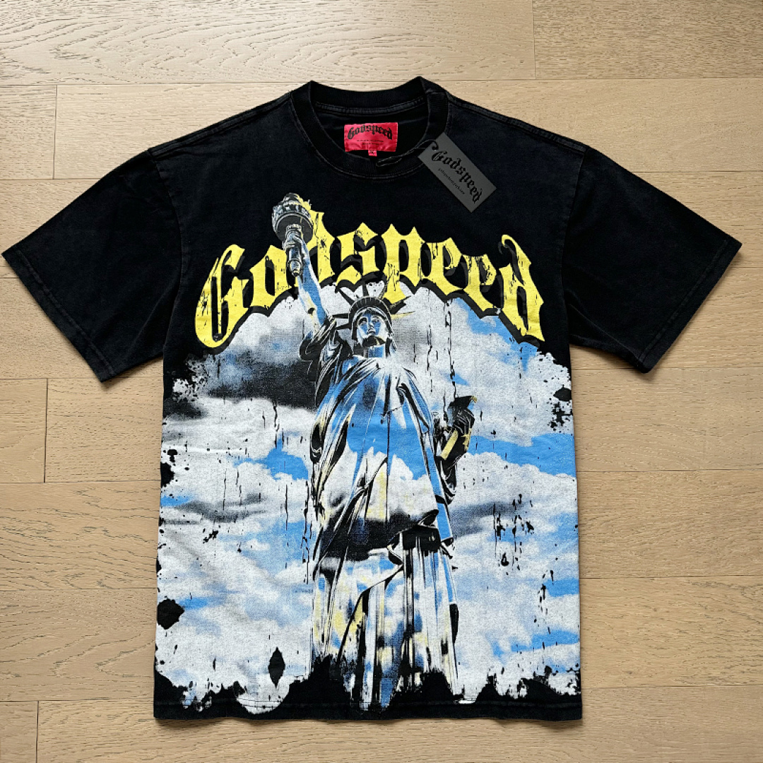 Unbranded L681015-23L - Image 3