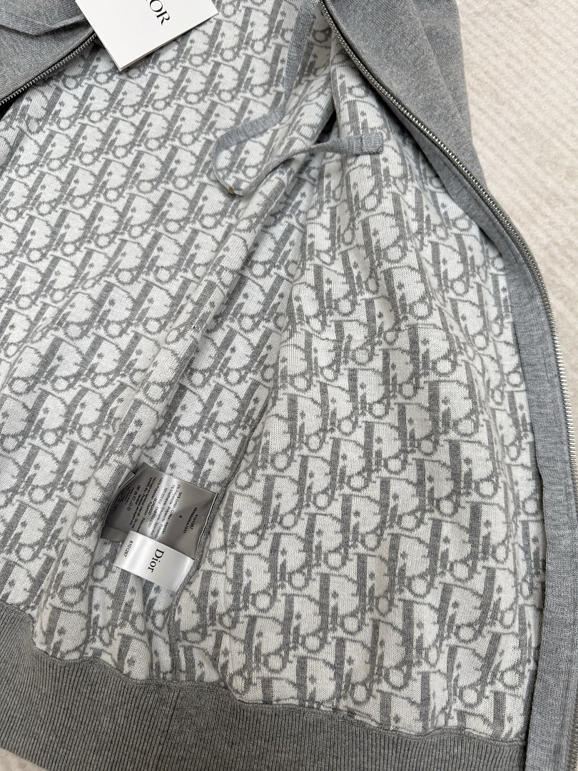 Dior 3089-63L - Image 14