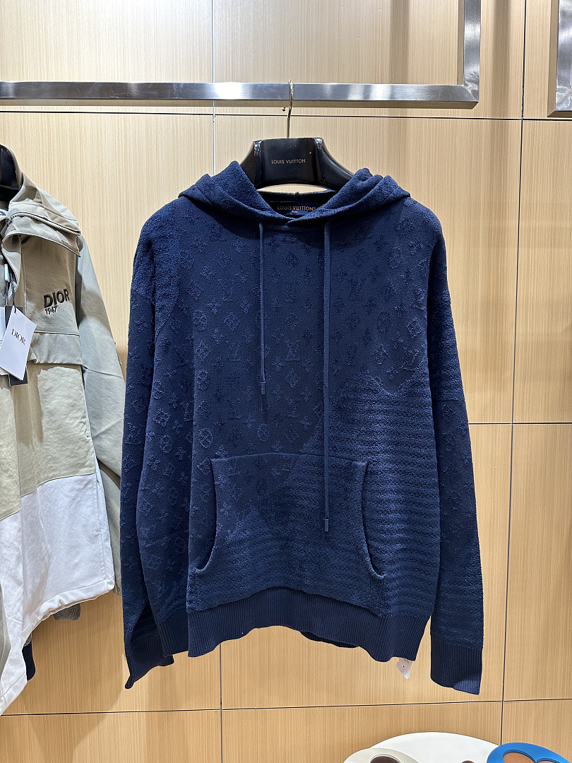 Unbranded 525237−51L - Image 8