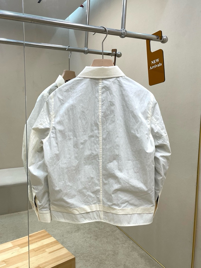 Dior 3WT5215-8L - Image 3