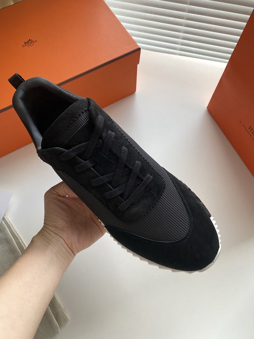 Unbranded 533564−27L - Image 15