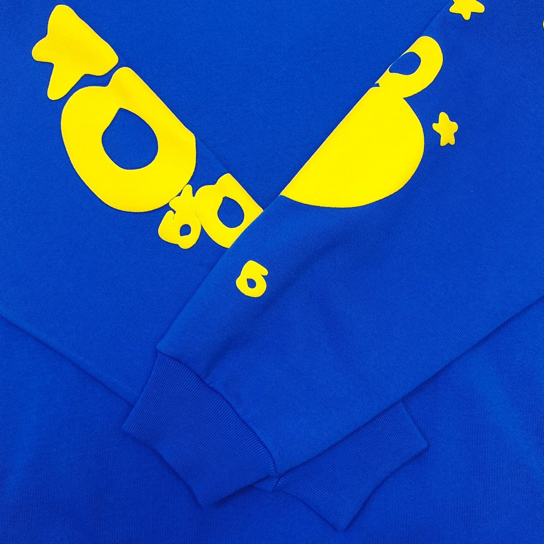 Sp5der Other - Image 19