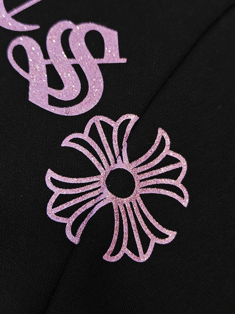 Chanel 6460-89L - Image 8
