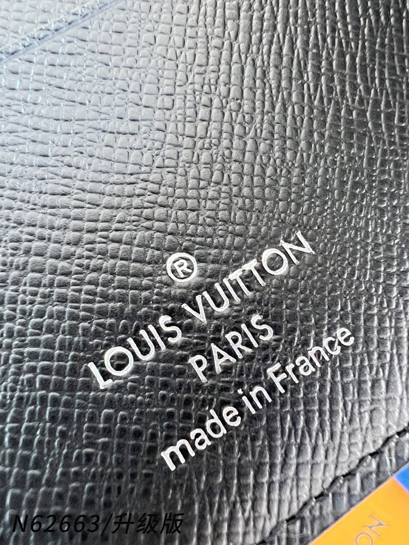 Unbranded 51271-12L - Image 22