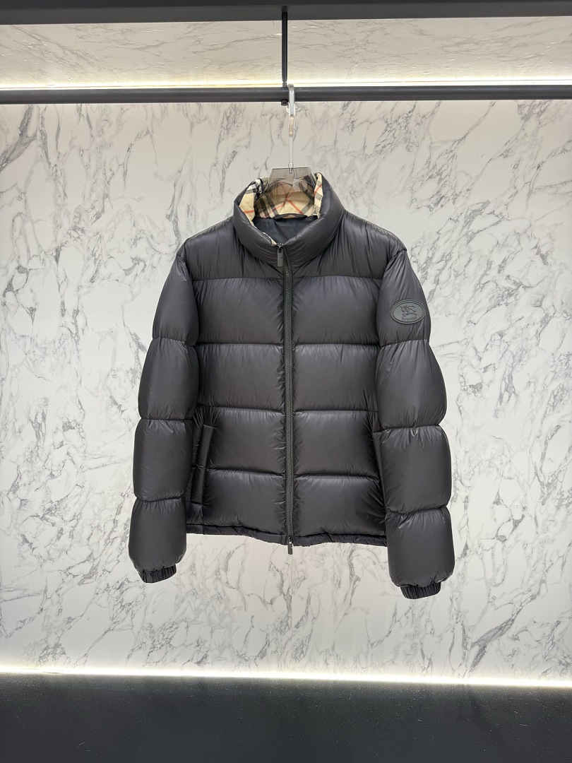 Burberry 68278-37L - Image 15