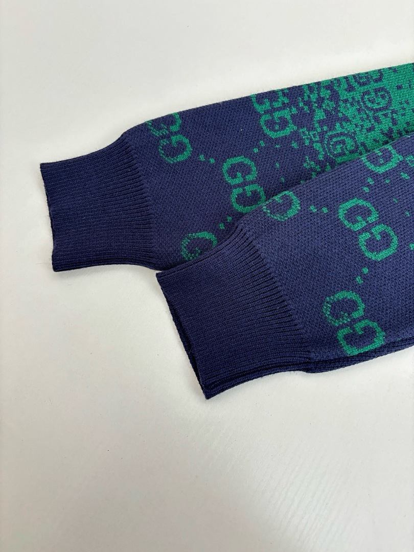 Gucci 3084-2L - Image 11