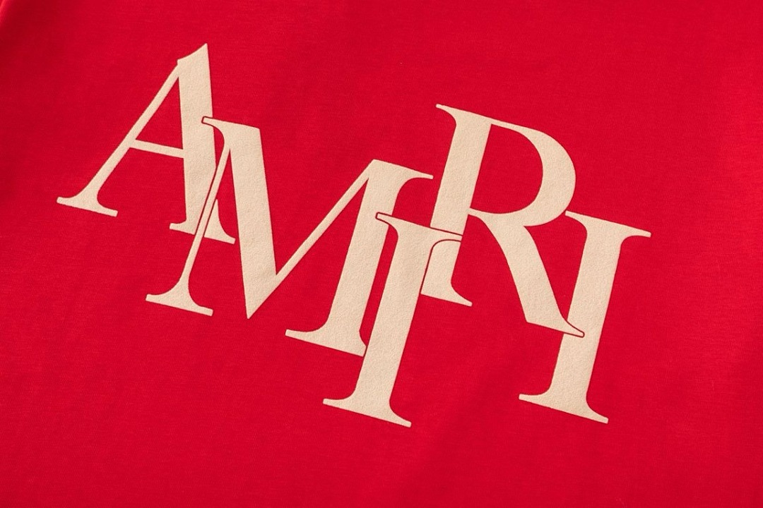 AMIRI 38058-30L - Image 4