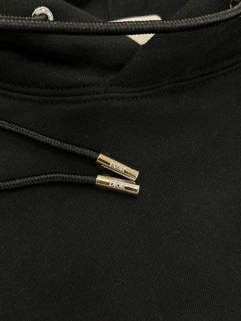 Dior 5170−8L - Image 8
