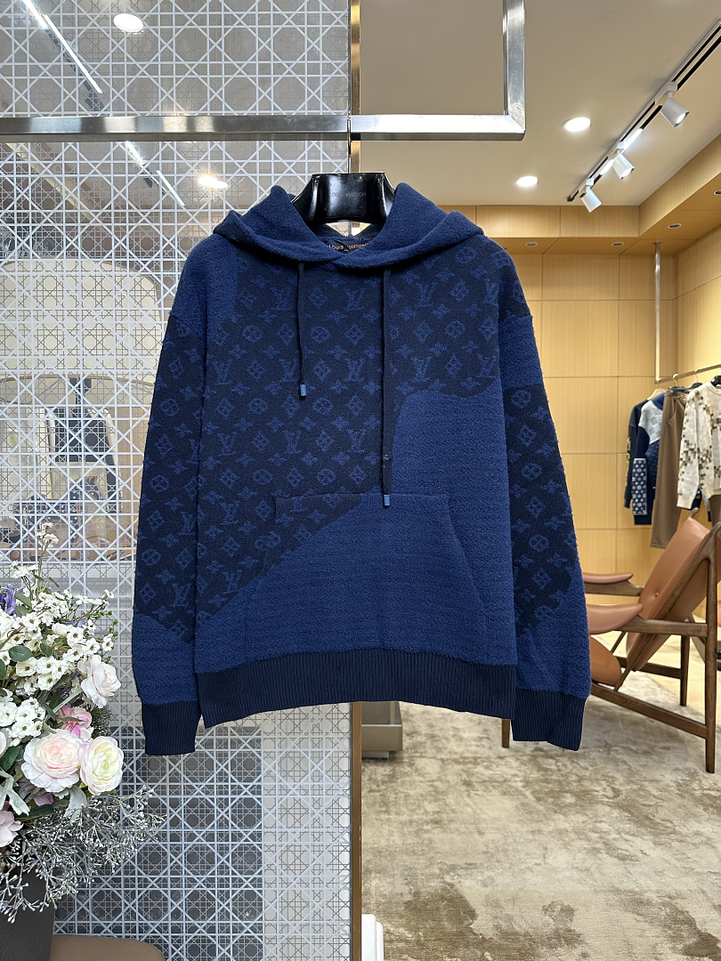 Unbranded 6336-69L
