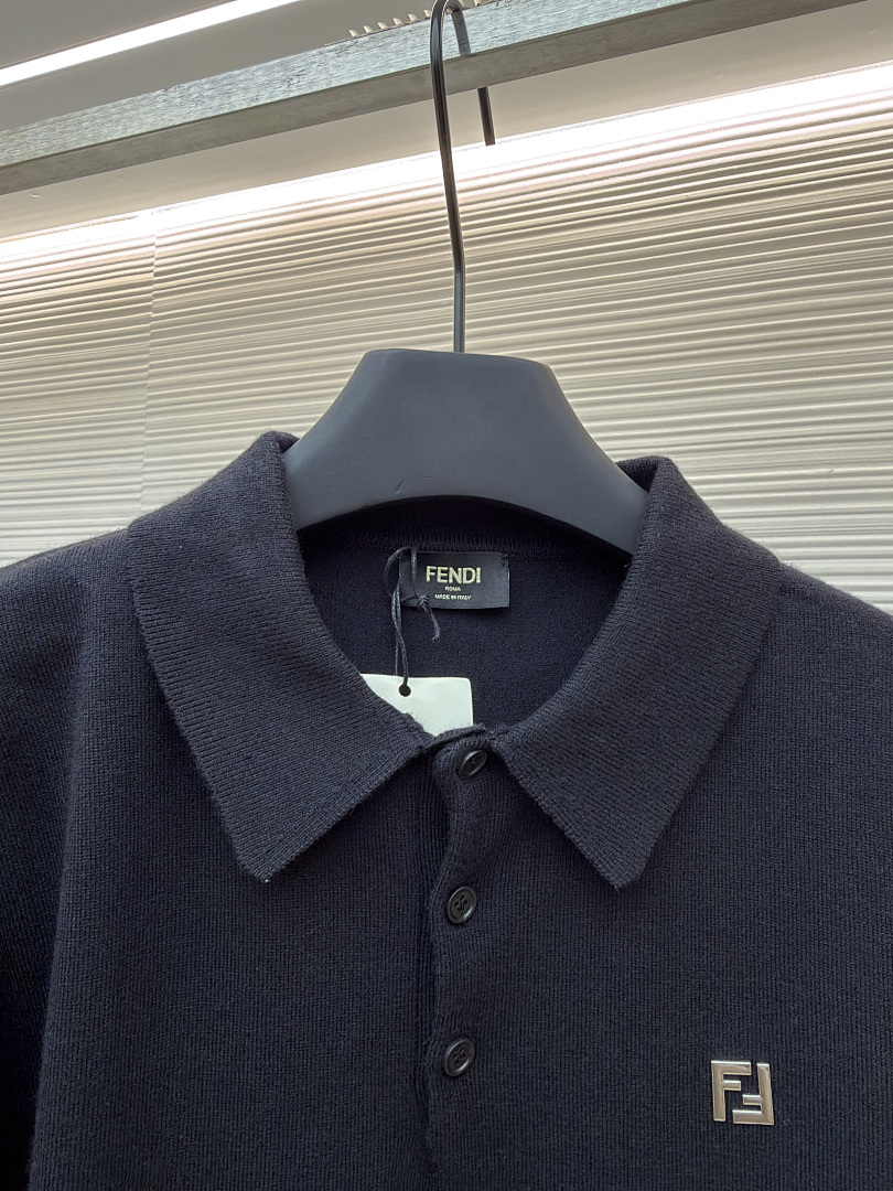 Unbranded 6334-69L - Image 9