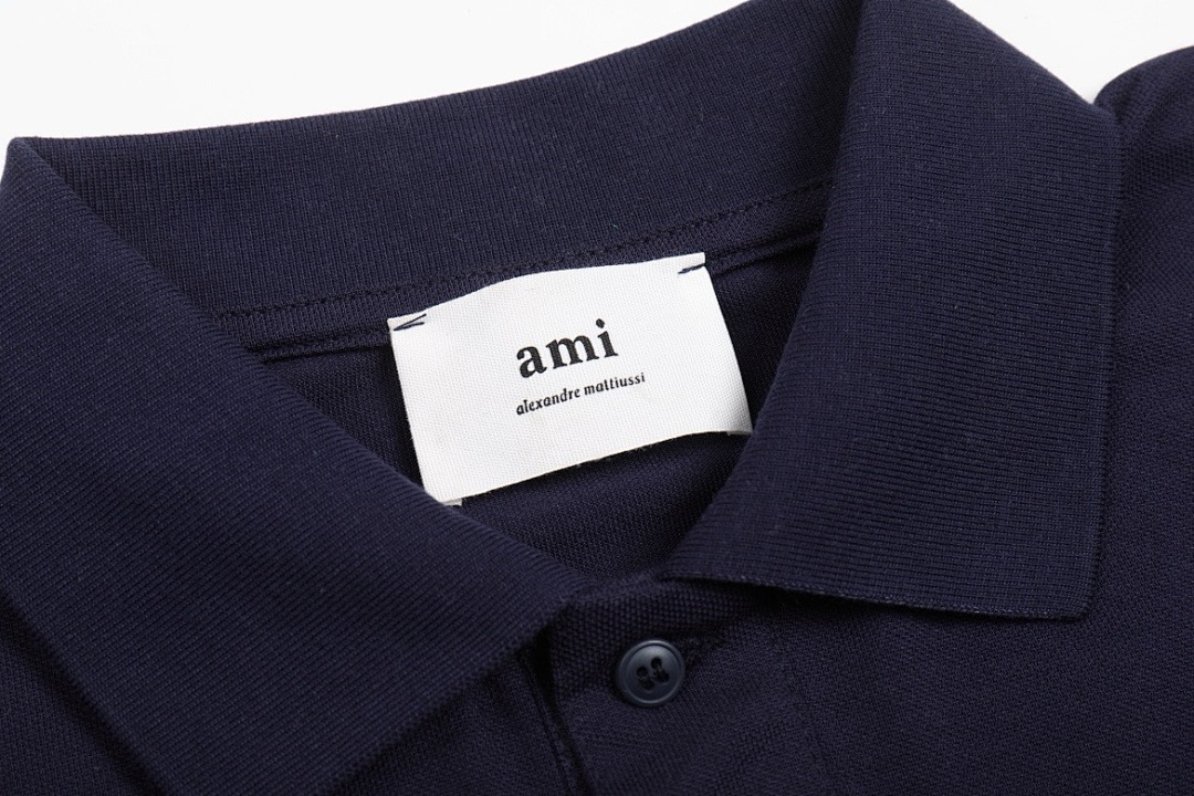 Unbranded L38118-34L - Image 70