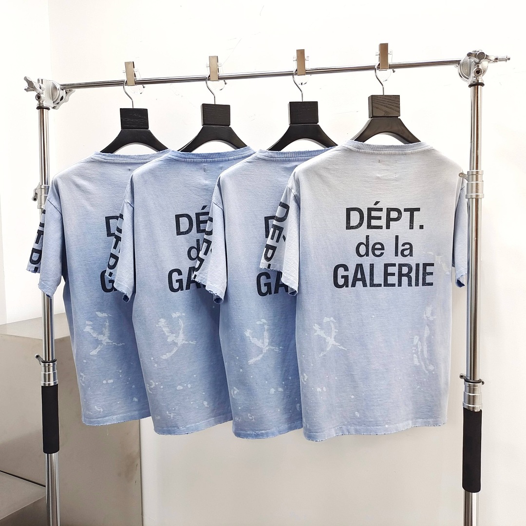 Gallery Dept 54508−68L