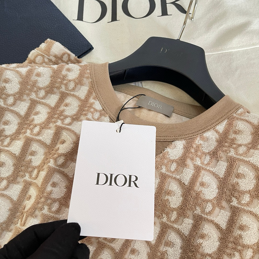 Dior 6A514-60L - Image 10