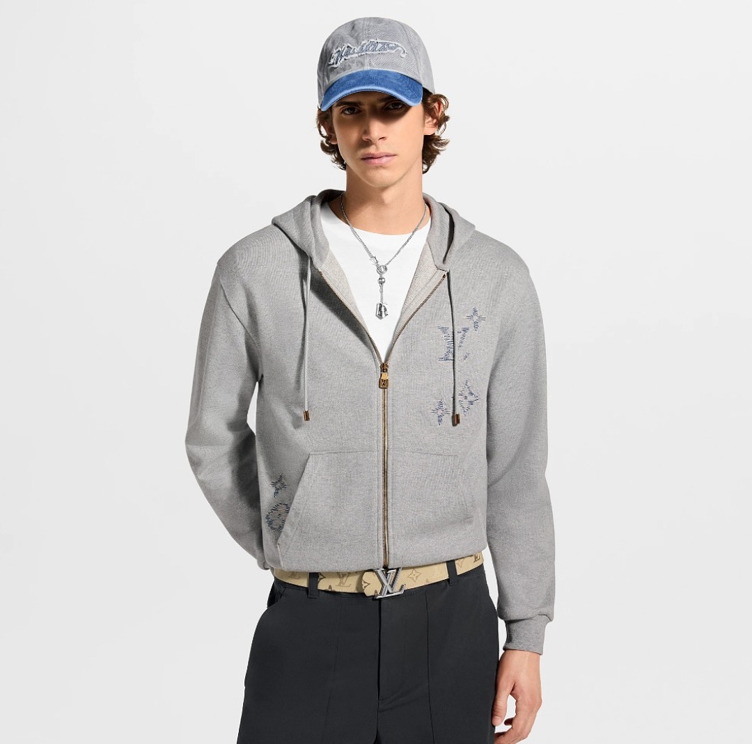 Unbranded 526244−51L - Image 3