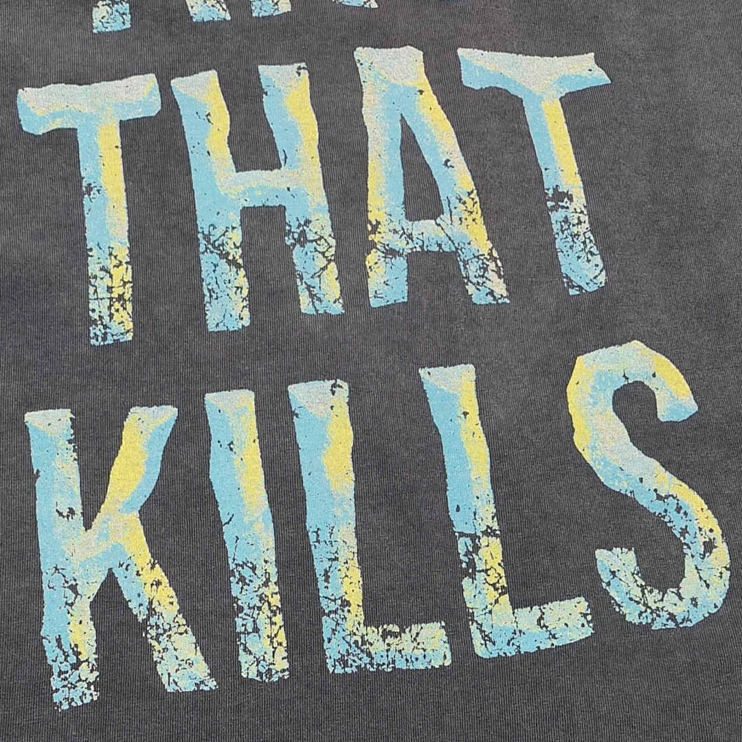 Gallery Dept Yuan - Image 10