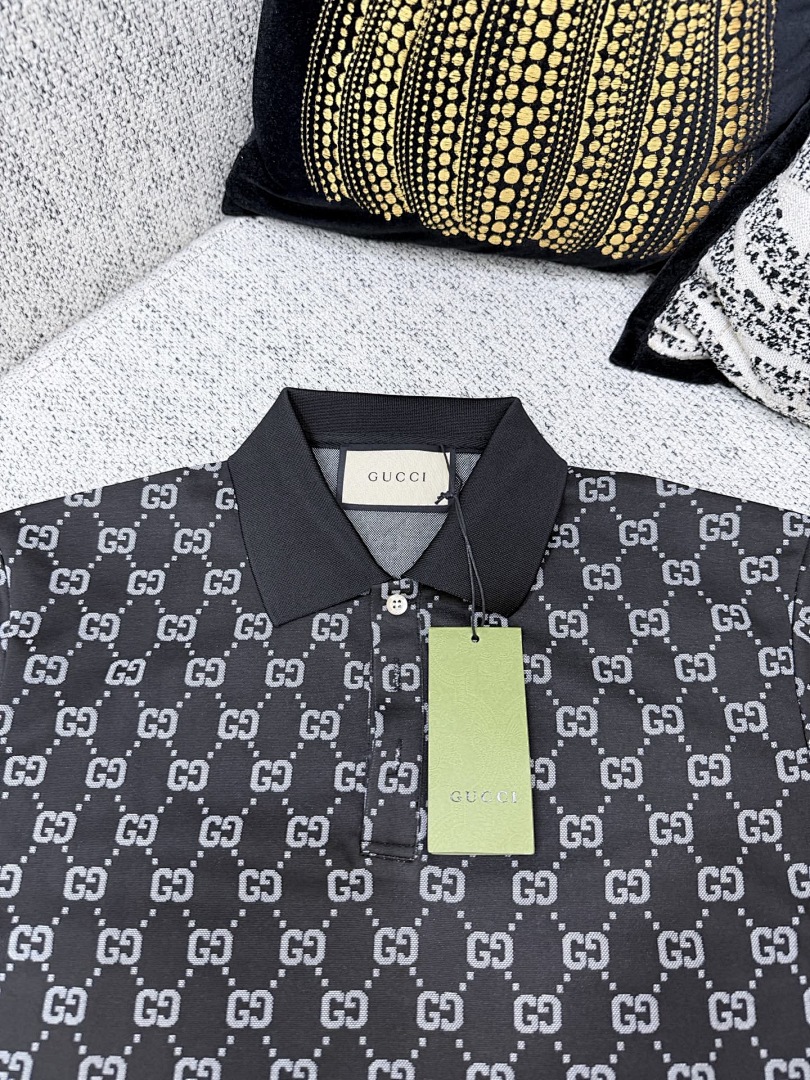 Gucci 31905-31L - Image 13