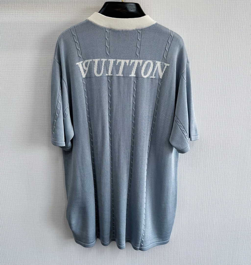 Unbranded 32406-90L - Image 13