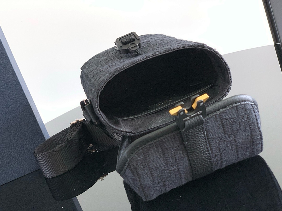 Unbranded L68D044-72L - Image 10