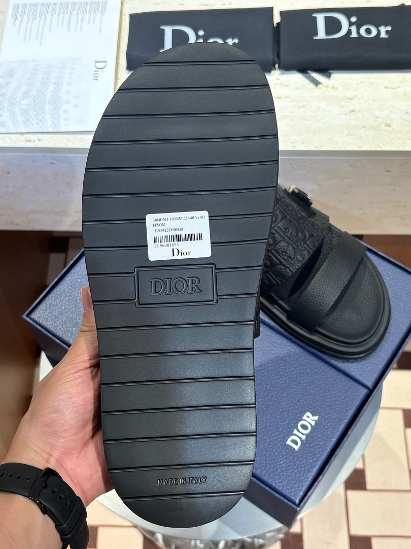 Unbranded 3064-9L - Image 19