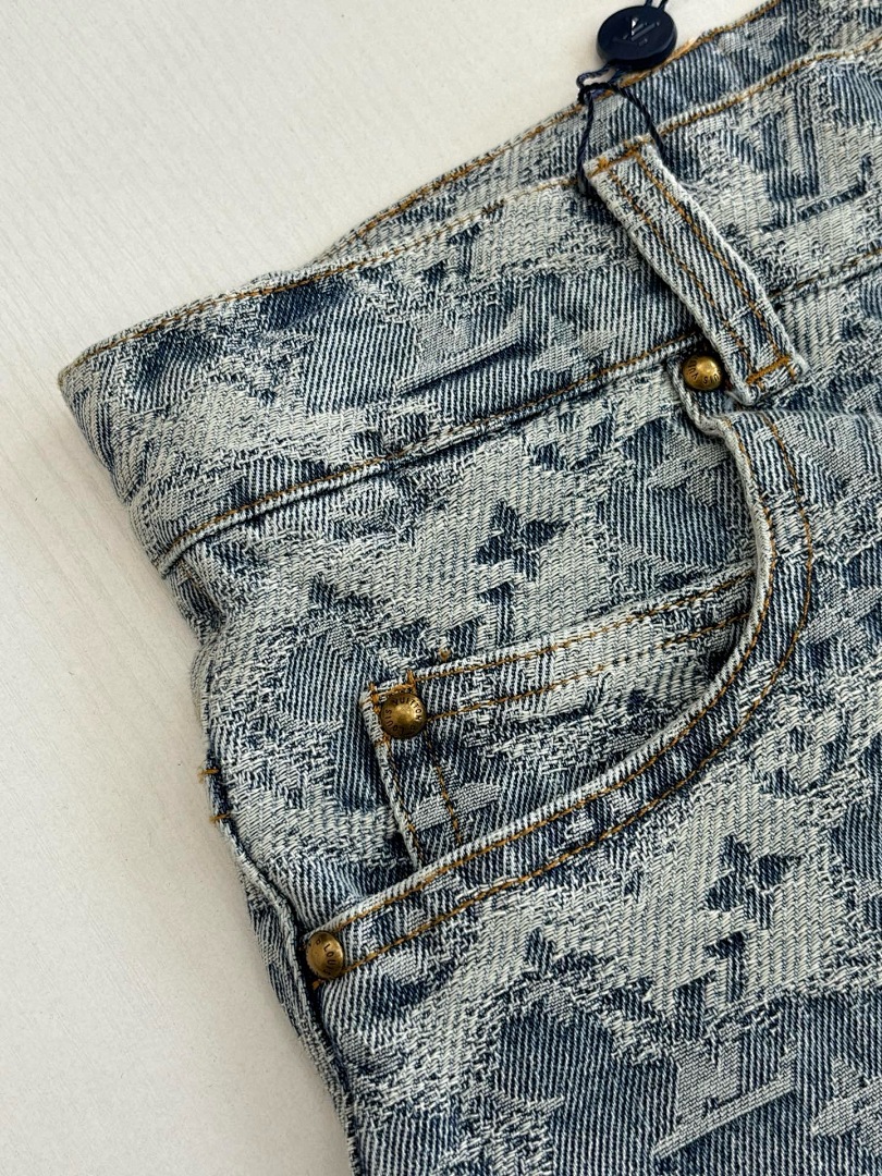 Unbranded Shirt:259 Pants:249 31878-31L - Image 19