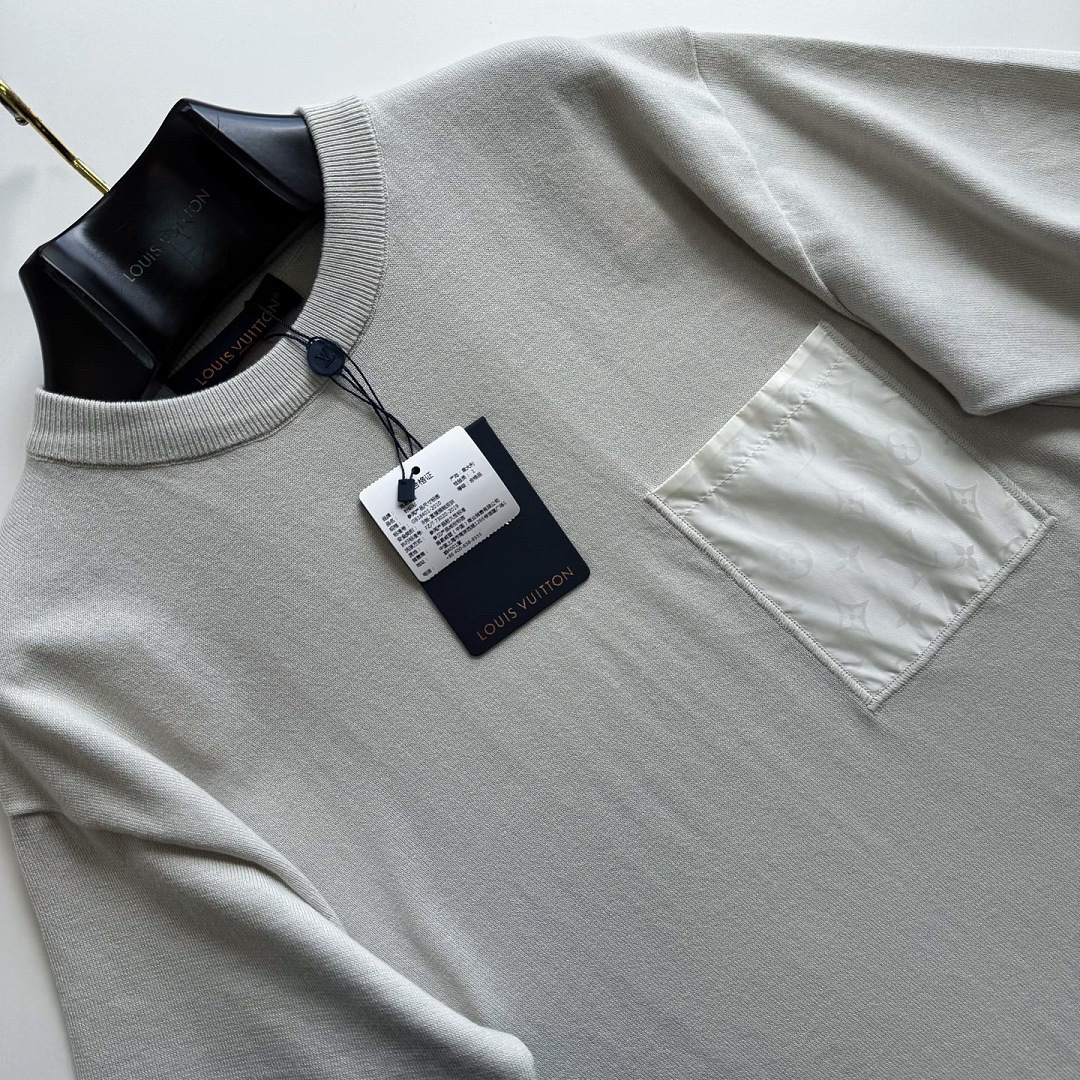Unbranded Unbranded - Image 20