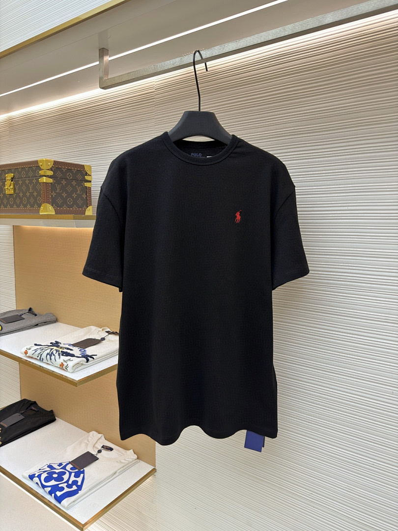 Unbranded 6C933-60L - Image 22