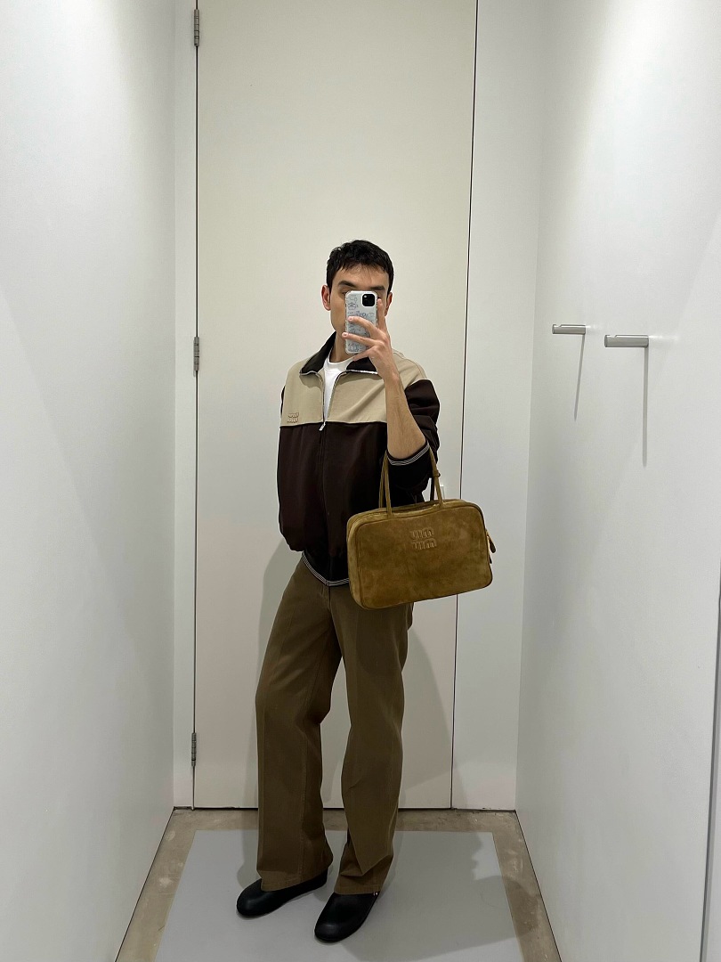 Miu Miu 6906-60L - Image 4
