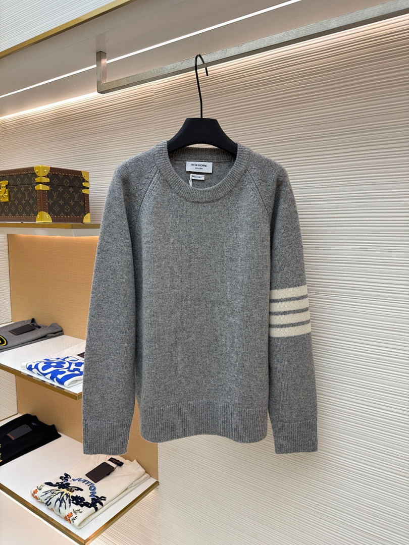 Unbranded 5989−L9 - Image 30