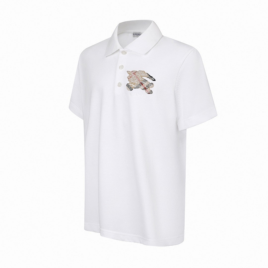 Burberry 6D288-61L - Image 12