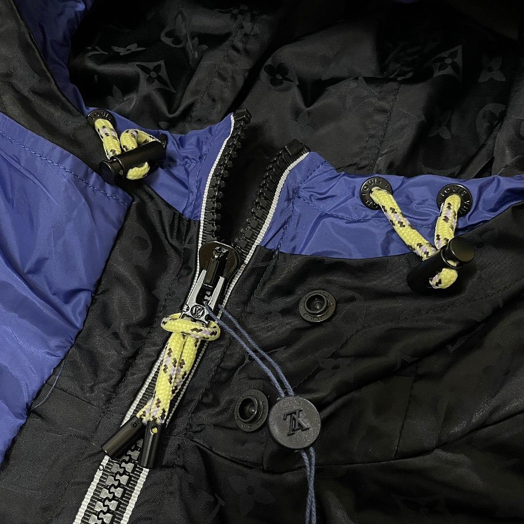 Unbranded 6154-82L - Image 13