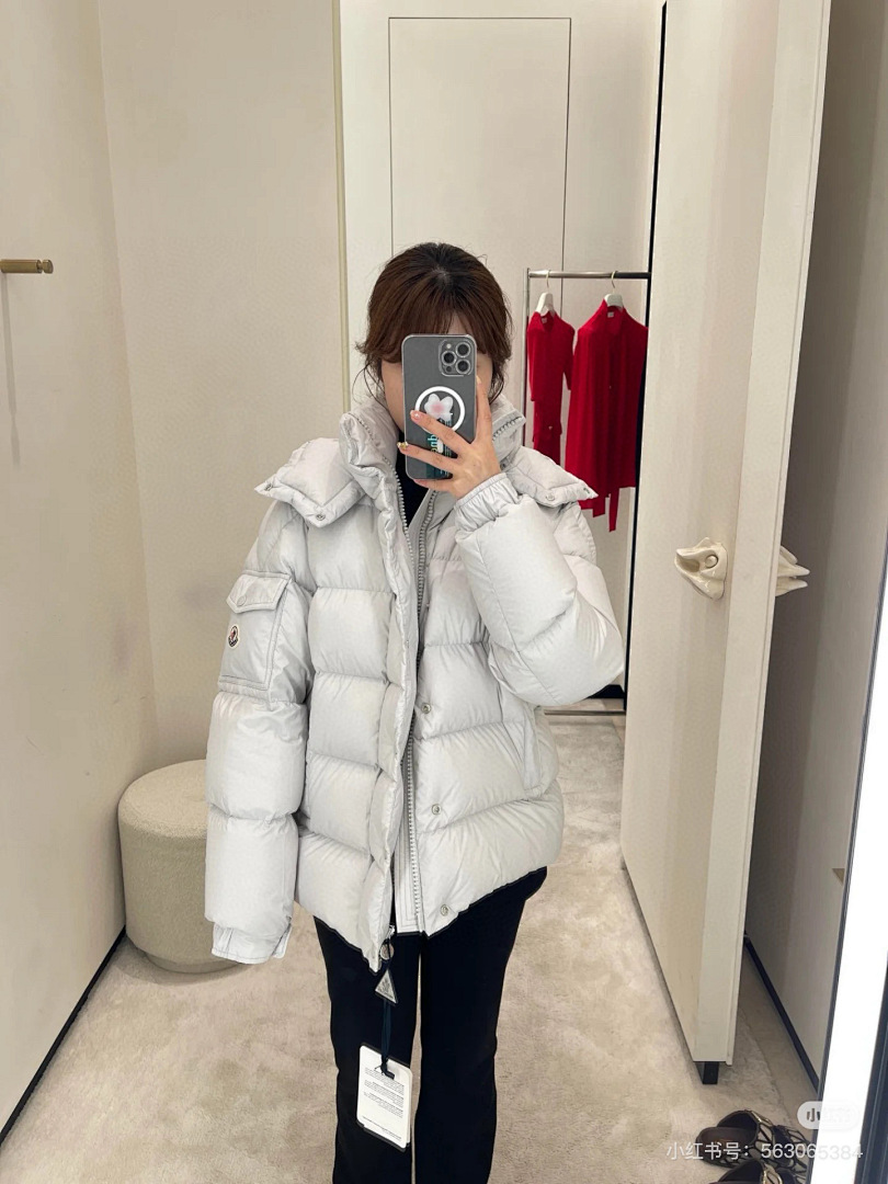 Unbranded 59779−92L - Image 4