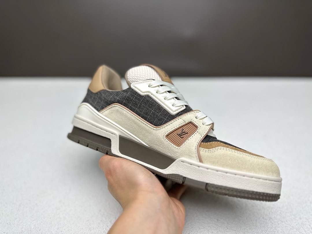 Unbranded 6V101-76L - Image 3
