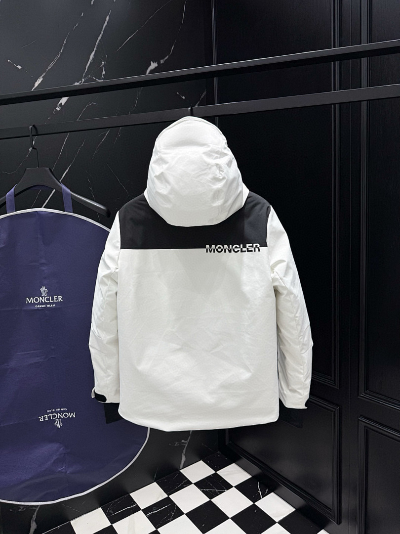 Unbranded 59718−92L - Image 14