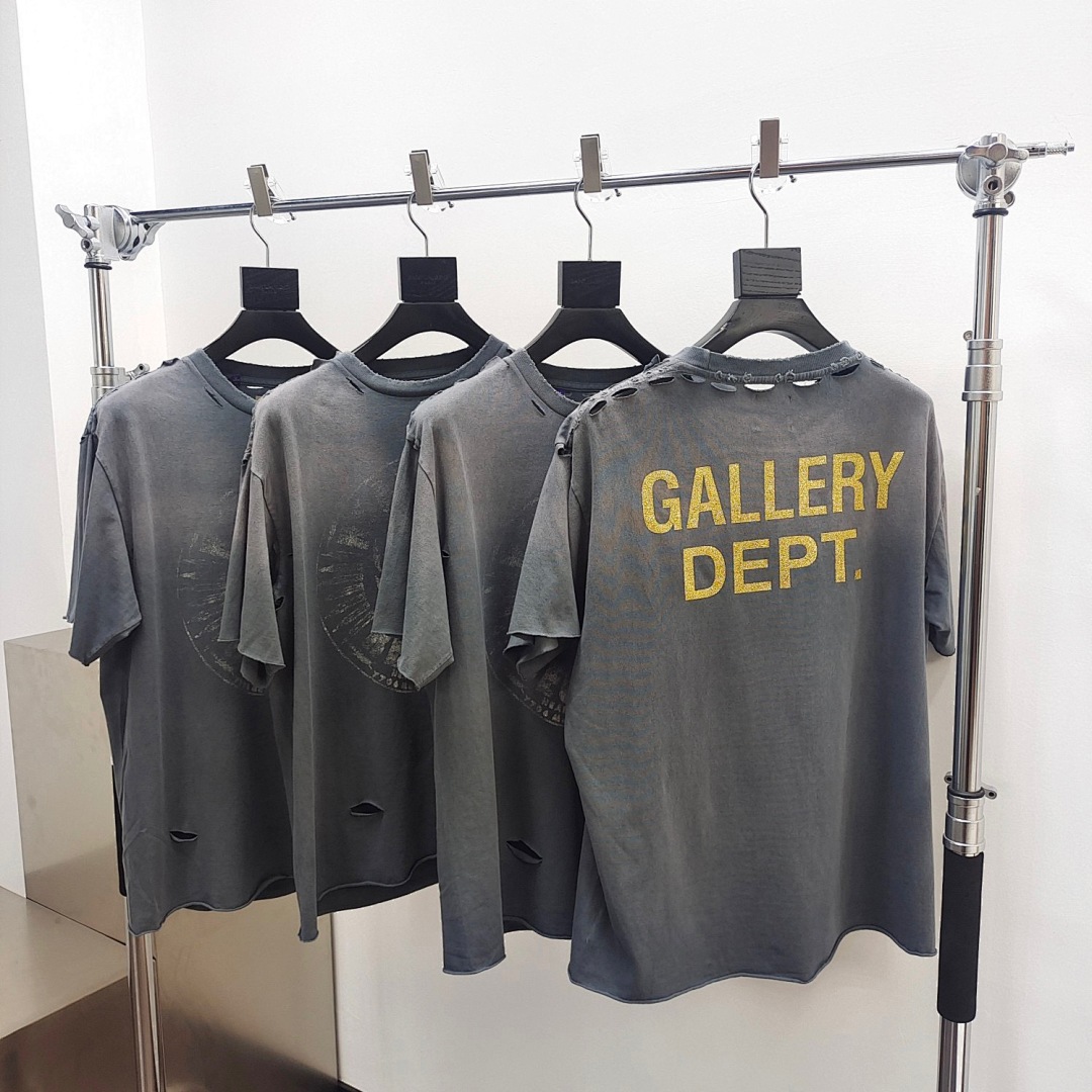 Gallery Dept Gallery Dept - Image 10
