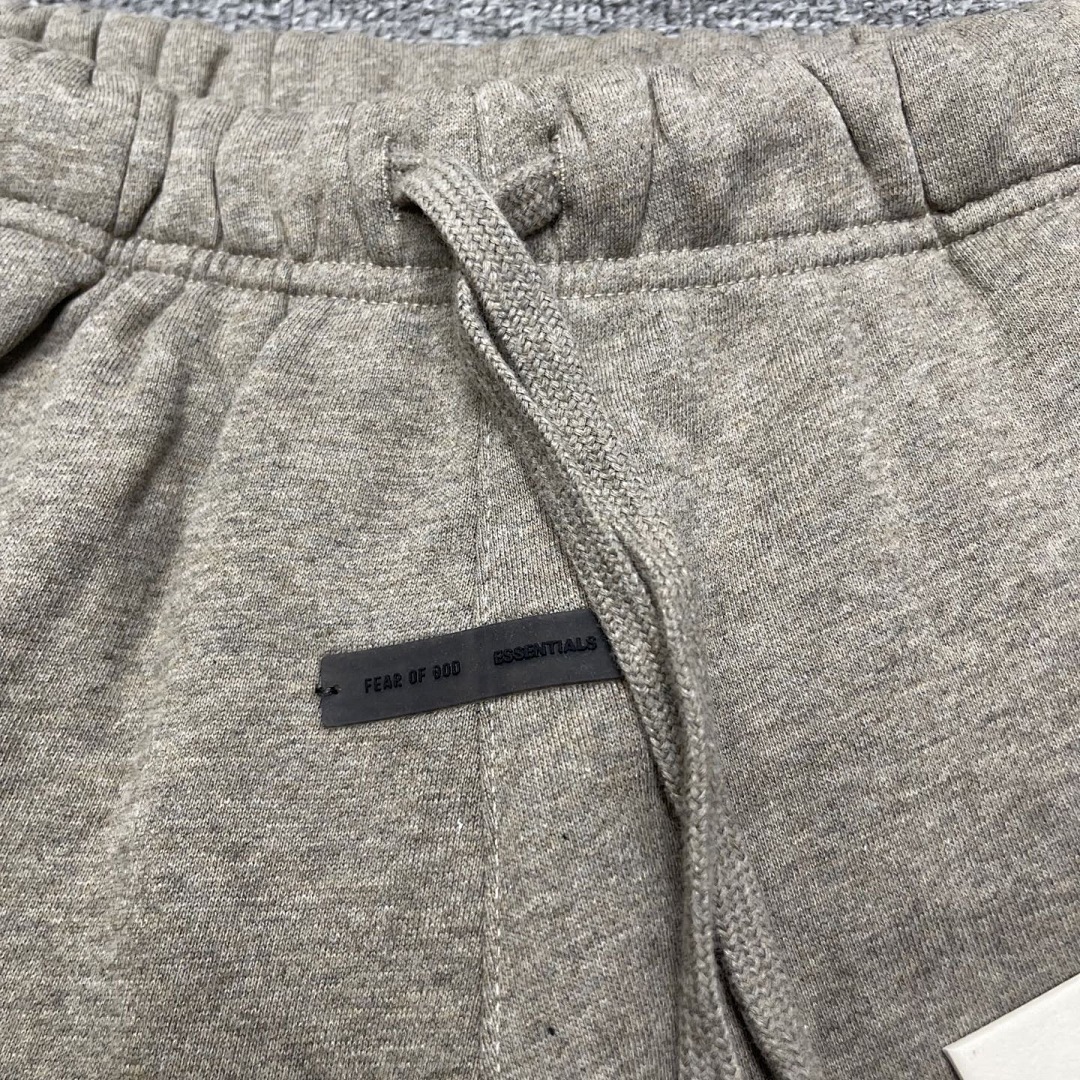 Unbranded 6746-18L - Image 13