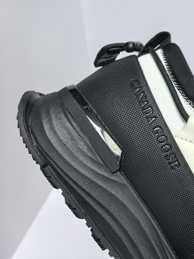 Unbranded A68L002-71A - Image 34