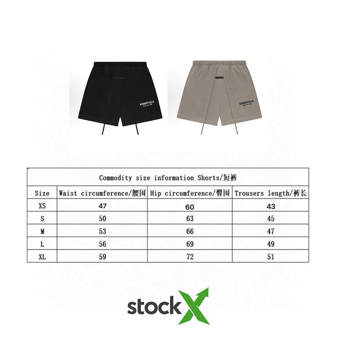 Unbranded 6746-18L - Image 3