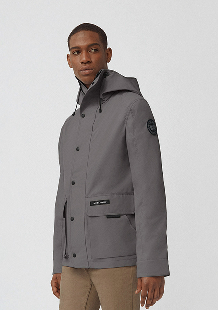 Unbranded 52429-L7 - Image 3