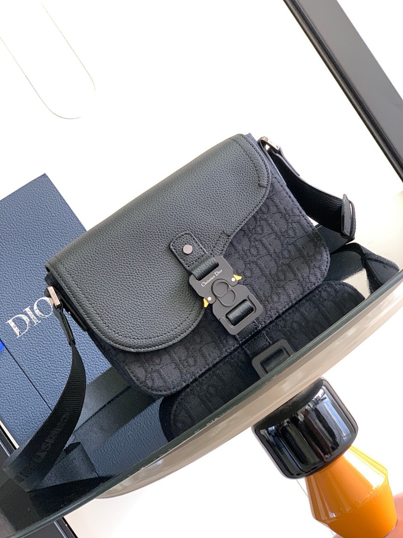 Unbranded Other - Image 20