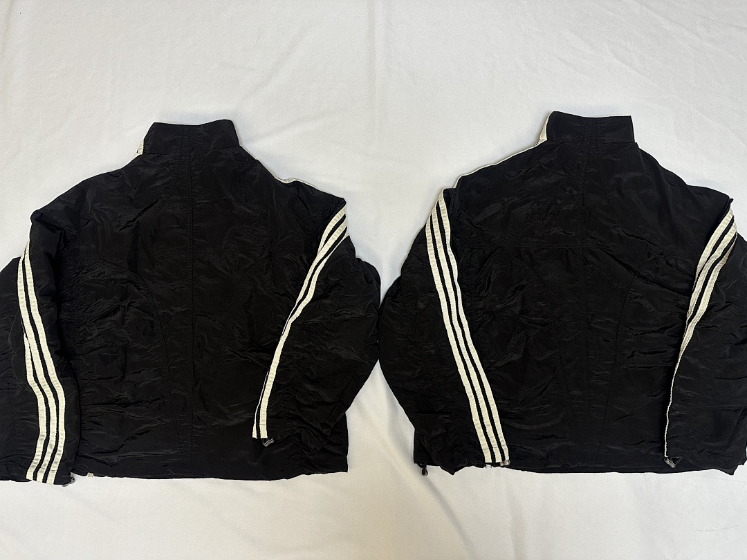 Balenciaga 3034-39L - Image 8