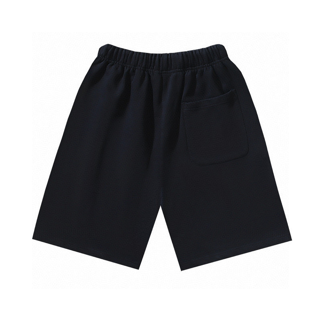 Off-White 58W1016-62L - Image 7