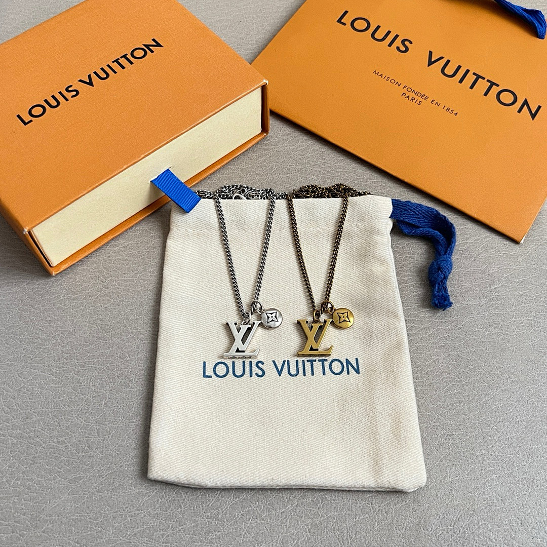 Unbranded 6L192-2L