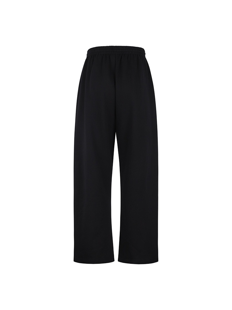 Balenciaga 52052−51L - Image 7