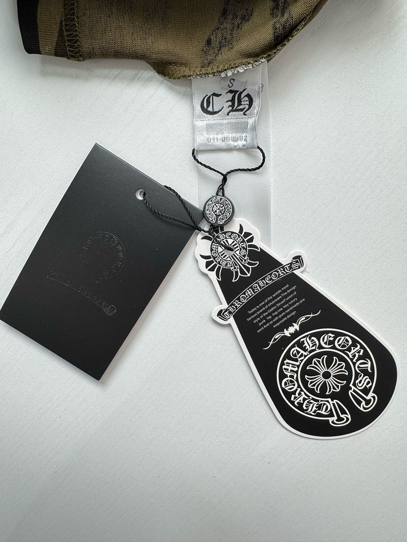 Chanel 3102-6L - Image 7