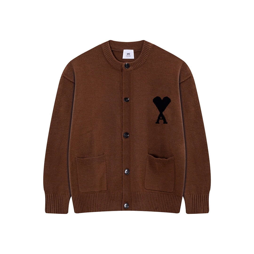 Unbranded 38196-48L - Image 8