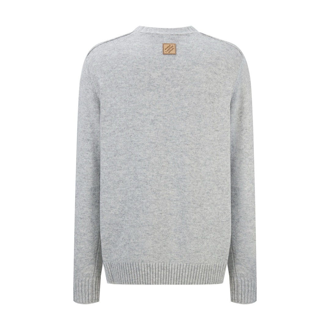 Unbranded 6580-69L