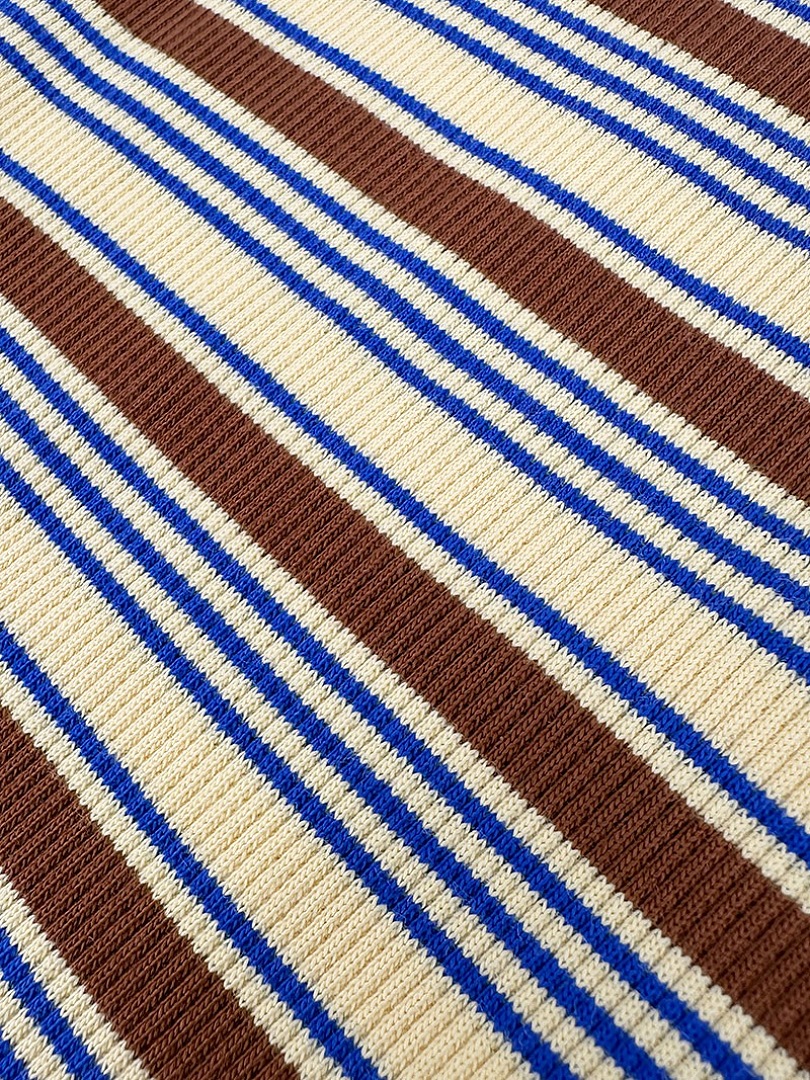 Unbranded 6443-82L - Image 8